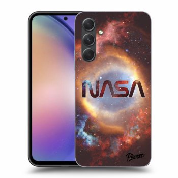 Obal pre Samsung Galaxy A54 5G - Nebula