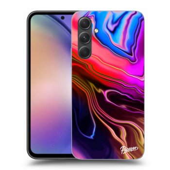 Obal pre Samsung Galaxy A54 5G A546B - Electric
