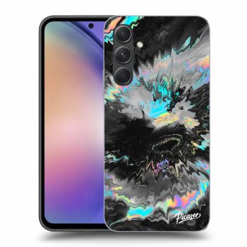 Obal pre Samsung Galaxy A54 5G A546B - Magnetic
