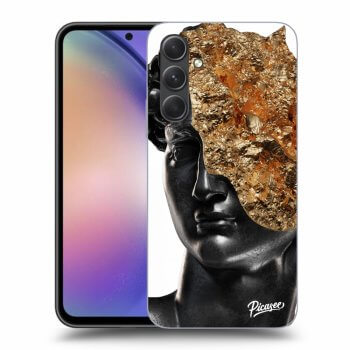 Obal pre Samsung Galaxy A54 5G A546B - Holigger
