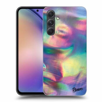 Obal pre Samsung Galaxy A54 5G A546B - Holo