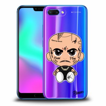 Obal pre Honor 10 - Separ