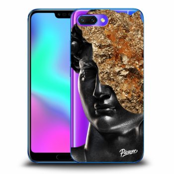 Obal pre Honor 10 - Holigger