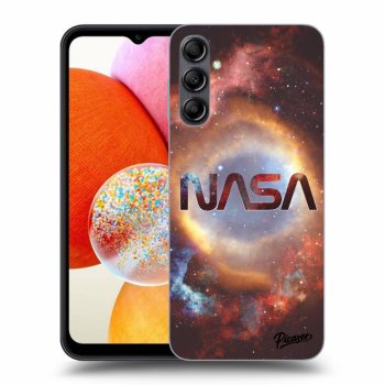 Obal pre Samsung Galaxy A14 4G A145R - Nebula