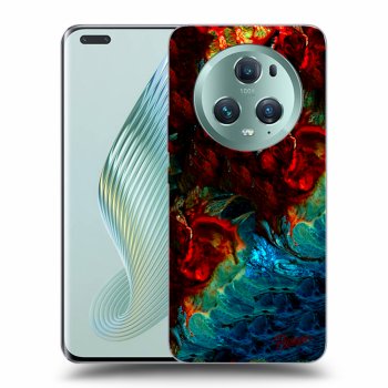 Obal pre Honor Magic5 Pro - Universe