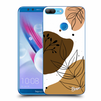 Obal pre Honor 9 Lite - Boho style