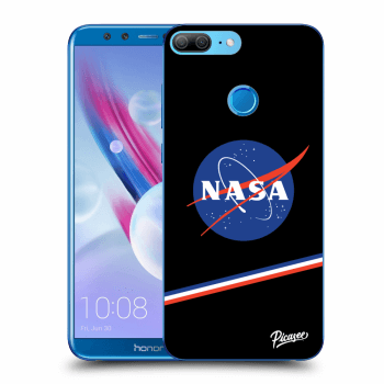 Obal pre Honor 9 Lite - NASA Original