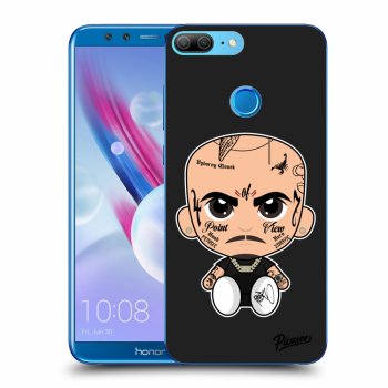 Obal pre Honor 9 Lite - Separ