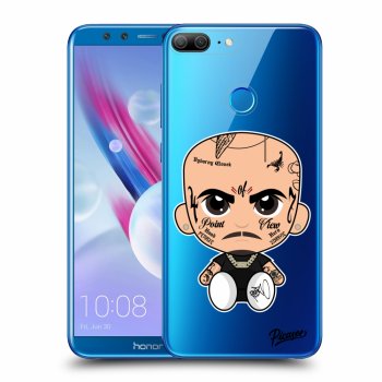 Obal pre Honor 9 Lite - Separ