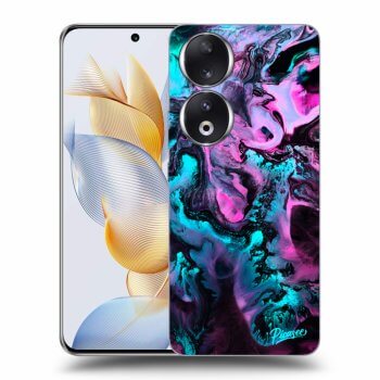Obal pre Honor 90 5G - Lean
