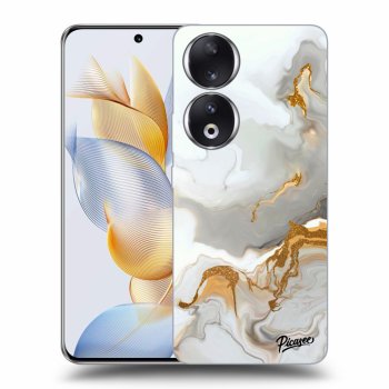 Obal pre Honor 90 5G - Her