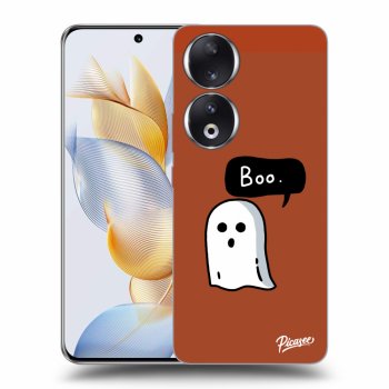 Obal pre Honor 90 5G - Boo