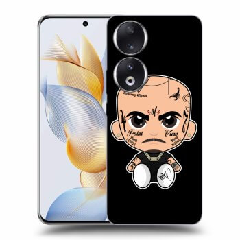 Obal pre Honor 90 5G - Separ