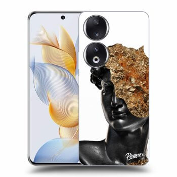 Obal pre Honor 90 5G - Holigger