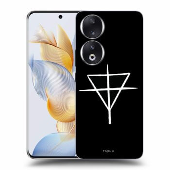 Obal pre Honor 90 5G - ONEMANSHOW THE GAME
