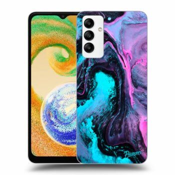 Obal pre Samsung Galaxy A04s A047F - Lean 2