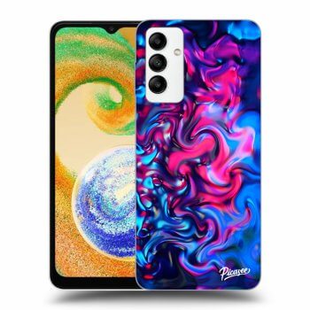 Obal pre Samsung Galaxy A04s A047F - Redlight