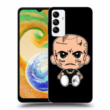 Obal pre Samsung Galaxy A04s A047F - Separ