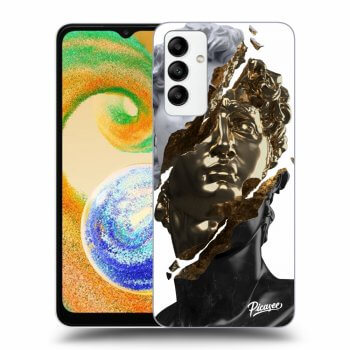 Obal pre Samsung Galaxy A04s A047F - Trigger