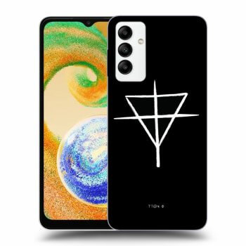 Obal pre Samsung Galaxy A04s A047F - ONEMANSHOW THE GAME