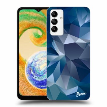 Obal pre Samsung Galaxy A04s A047F - Wallpaper