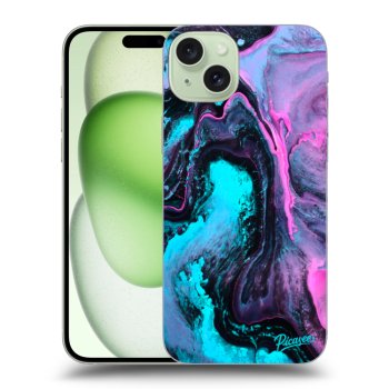 Obal pre Apple iPhone 15 Plus - Lean 2