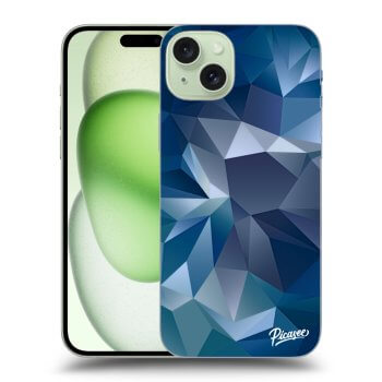 Obal pre Apple iPhone 15 Plus - Wallpaper