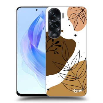 Obal pre Honor 90 Lite 5G - Boho style