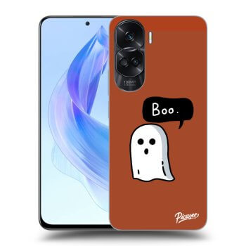 Obal pre Honor 90 Lite 5G - Boo