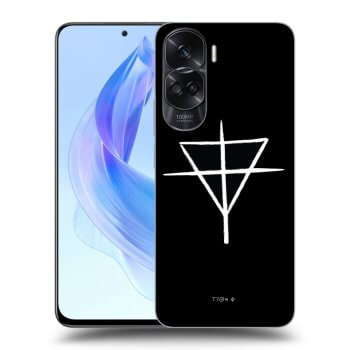 Obal pre Honor 90 Lite 5G - ONEMANSHOW THE GAME