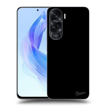 Obal pre Honor 90 Lite 5G - Clear