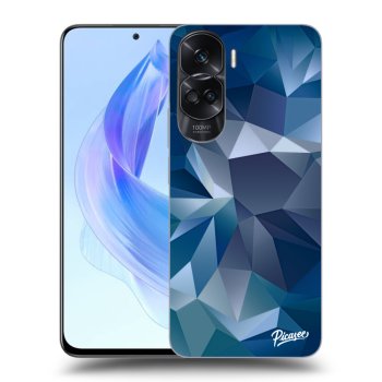 Obal pre Honor 90 Lite 5G - Wallpaper