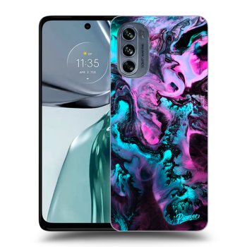 Obal pre Motorola Moto G62 - Lean