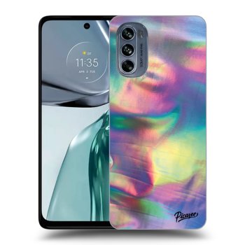 Obal pre Motorola Moto G62 - Holo