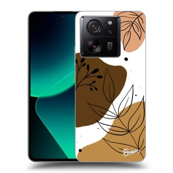 Obal pre Xiaomi 13T - Boho style