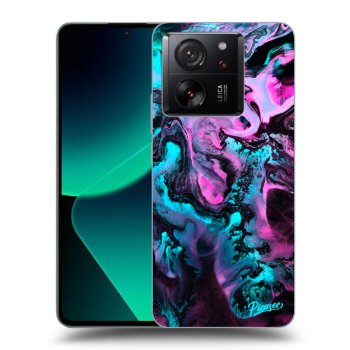 Obal pre Xiaomi 13T - Lean