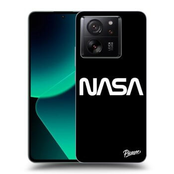 Obal pre Xiaomi 13T - NASA Basic