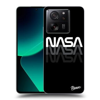 Obal pre Xiaomi 13T - NASA Triple