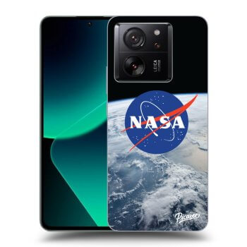 Obal pre Xiaomi 13T - Nasa Earth