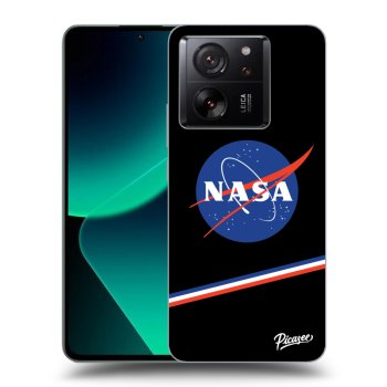 Obal pre Xiaomi 13T - NASA Original