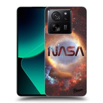 Obal pre Xiaomi 13T - Nebula
