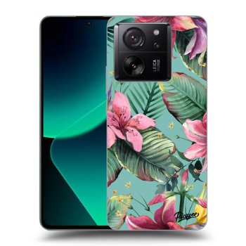 Picasee ULTIMATE CASE pro Xiaomi 13T - Hawaii
