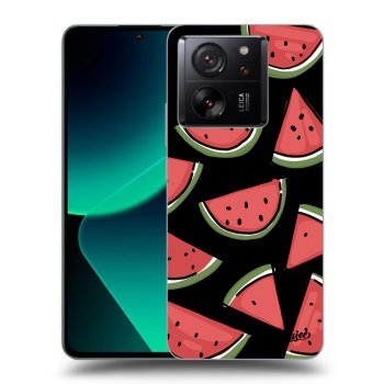 Obal pre Xiaomi 13T - Melone