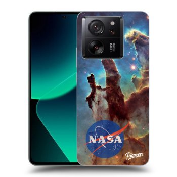 Obal pre Xiaomi 13T Pro - Eagle Nebula