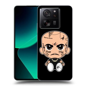 Obal pre Xiaomi 13T Pro - Separ