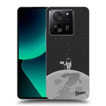 Obal pre Xiaomi 13T Pro - Astronaut