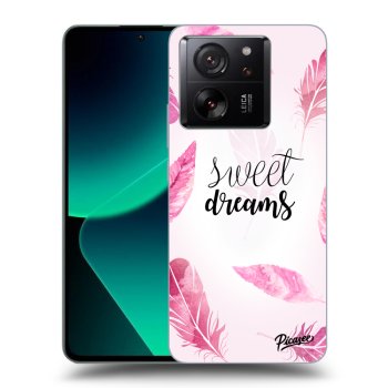 Obal pre Xiaomi 13T Pro - Sweet dreams