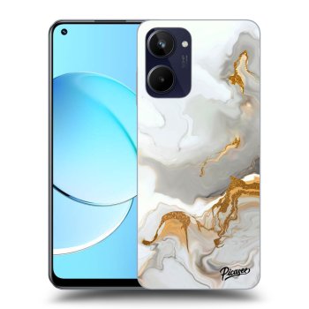 Obal pre Realme 10 4G - Her