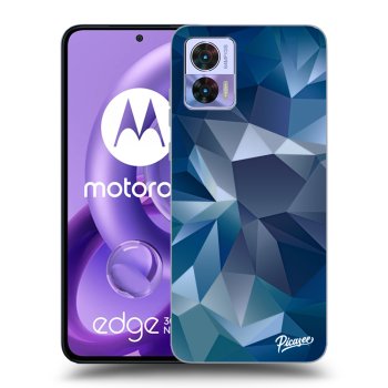 Obal pre Motorola Edge 30 Neo - Wallpaper