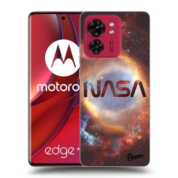 Obal pre Motorola Edge 40 - Nebula